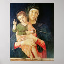 Suche nach bellini poster Madonna