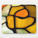 Suche nach mosaiken mousepads Bunt