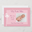 Recherche de pissenlit rose cartes postales Fille