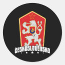 Suche nach slowakisch aufkleber Slowakische republik