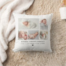 Recherche de nouveau né coussins Statistiques de naissance