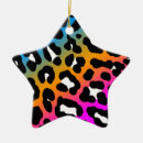 Suche nach 80er ornamente Retro