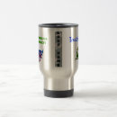 Recherche de garde voyage mugs Military