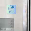 Suche nach bar magnete Für kinder