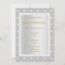 Recherche de taches invitations Élégant