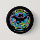 Suche nach raben buttons Superheld kindershow