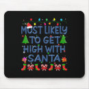 Suche nach wahrscheinlichkeit mousepads Urlaub