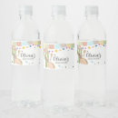 Recherche de taco baby shower Cactus