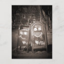 Recherche de graphique humoristique cartes postales Amour