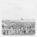 Recherche de correctie autocollants Anglais