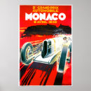 Suche nach grandprix poster Auto
