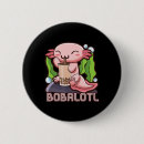 Recherche de des ados badges Kawaii
