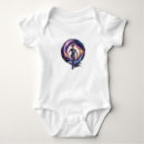 Recherche de voyageur bébé vêtements Aventure