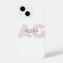 Recherche de vin iphone coques Minimaliste