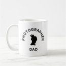 Recherche de de papa photographie Image