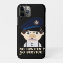 Suche nach service iphone hüllen Lustig