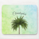 Suche nach grüner marmor mousepads Elegant