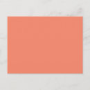 Recherche de drole cartes postales Friend