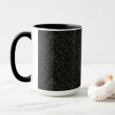 Recherche de victorian floral tasses Victorien