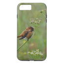 Recherche de bourdonnement iphone coques Jardin