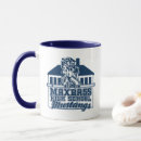 Recherche de camarade tasses Amis
