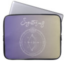 Suche nach zodiac laptop schutzhüllen Horoskop