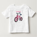 Suche nach niedliches fahrrad tshirts Für kinder