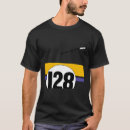 Recherche de fiat tshirts 128