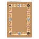 Suche nach vintage autumn postkarten Retro