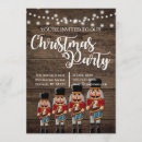 Recherche de country noël invitations Bois