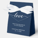 Suche nach hochzeitsmitteilungen Liebe