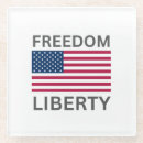 Recherche de patriotisme bar Liberté
