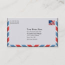 Suche nach umschlag visitenkarten Buchstabe