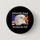 Recherche de eagle badges Amérique