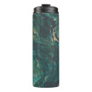 Suche nach der blaue marmor tassen Textur
