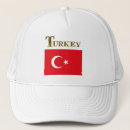 Suche nach türken kappen Türkisch