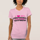 Recherche de amie vêtements Girlfriend