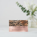 Suche nach tigerdruck Schwarz