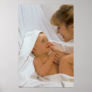 Suche nach für mütter poster Baby