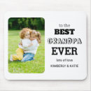 Suche nach der welt am beststen mousepads Typografie