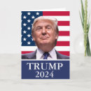 Recherche de républicains vœux cartes Drapeau américain