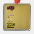 Suche nach steaks ornamente Feinschmecker