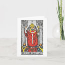 Recherche de divination vœux cartes Tarot