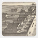 Suche nach angenehm aufkleber Lithographiert