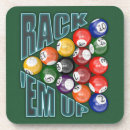 Suche nach pool ball untersetzer Tabelle