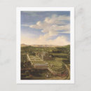 Recherche de nottingham cartes postales Scènes