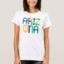 Suche nach vintages arizona Phoenix