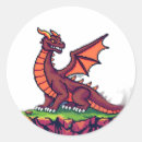 Suche nach pixel art aufkleber Videospiel