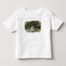 Suche nach iguacu tshirts Argentinien