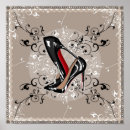 Suche nach silk poster Illustration